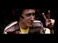 Freestylers - Get A Life