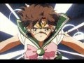 videos de Sailor Moon and Tokyo Mew Mew Character Songs