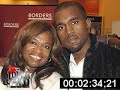 The Call that KILLED Kanye\