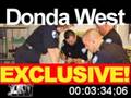 The Call that KILLED Kanye's Mom (911 FULL AUDIO Donda West)