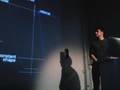 URNA - meta-design