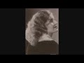 Ville d'amour / Das muss ein Stück vom Himmel sein! - 1931