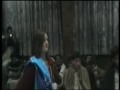 Ghazala Javed Dancing Shocking Video By sethi