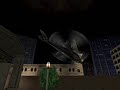 My Lets Play of Deus Ex, the blend of First Person Shooter with RPG elements, released in the year 2000 by Ion Storm and Eidos Interactive.
