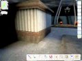 Lets Play Deus Ex Part 89