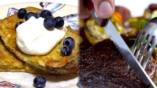 HEALTHY LIVING: Healthy Menu Suggestions for Kids HEALTHY LIVING: Healthy Menu Suggestions for Kids
