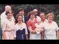 Grandma Rita Movie