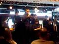YJED Navy Pier Performance 