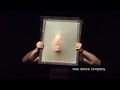 Trailer 10 years wee dance company