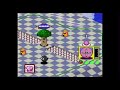 Video - «Kirby´s Dream Course» e «Kirby Super Star» chegam à Wii U