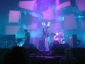 In Rainbows - Radiohead - 15 Step (Live)