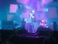 In-Rainbows-Radiohea