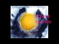 Timothy B. Schmit - Parachute