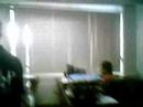 lawatan smp ke sunlit advertising (part 1) lawatan smp ke sunlit advertising (part 1)