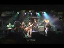 YRC Xmas Live Party 2007-Yokohama Japan