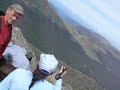 Peyre Arse 360