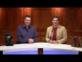 Click here to watch this video What all atheists need to believe