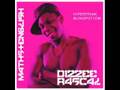 Dizzee Rascal -Sirens(Nick Kief 4x4 remix)