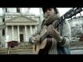 videos de SoKo - Happy Hippie Birthday / THEY SHOOT MUSIC