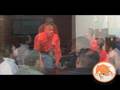 Rogelio Figueroa - Hablando con los jóvenes - 02
