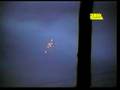 videos de UFO - Usedom, Germany, August 24, 1990