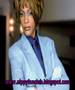 WHITNEY HOUSTON