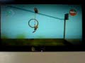 Little Big Planet - Sasuke Stage 1