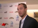 Stars Gather for \ Stars Gather for \