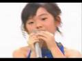 auditions H!P Kids