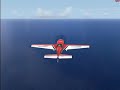 Fs2004 - Multiplayer Fun Fs2004 - Multiplayer Fun
