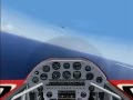 Fs2004-Multiplayer-F