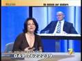 Assistir ao vídeo