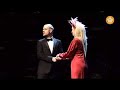 Hamlet på Det Kongelige Teater