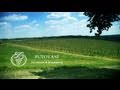 Putovani po vinicich 2011 - Znovin Znojmo - HD