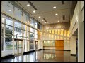 AIA NC Design Awards - honor 4