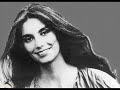 Wayfaring Stranger - Emmylou Harris Wayfaring Stranger - Emmylou Harris