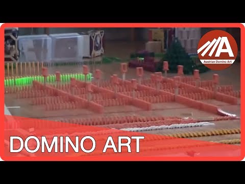 dominoes dominoes