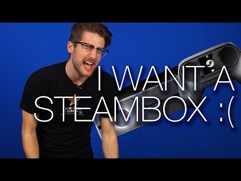 how to sync raptr with steam