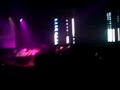 Timewarp 2008 Alter Ego 1