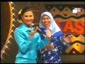 Mas Idayu & The Explosion - Lawak Bersama Penonton Mas Idayu & The Explosion - Lawak Bersama Penonton