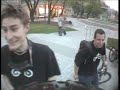 LFT III LFT III