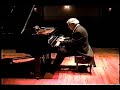 Howard Tuvelle In Concert Bach Jesu, Joy of Man\