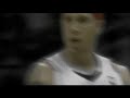 Mike Bibby- A Different Phenom [-ABC-]