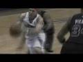 Mike Bibby- A Different Phenom [-ABC-]