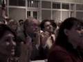 Ron Paul at the C4L Leadership Summit