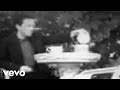 Translator Soul On Fire Official Music Video and Lyrics