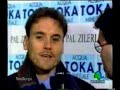 Lecce - Fidelis Andria Serie B 1992-93 Lecce - Fidelis Andria Serie B 1992-93