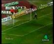 Lecce - Fidelis Andria Serie B 1992-93