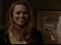 Naley - OTH - More