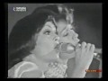 Marina Voica si Margareta PIslaru-BALADA